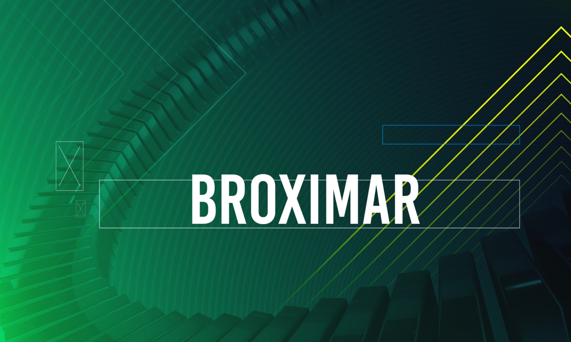 Why Ghost & What’s to Come